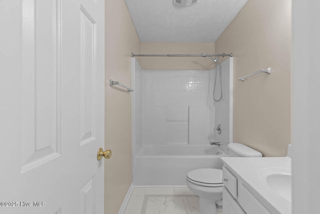 105 Altavista Loop, Jacksonville, NC 28546