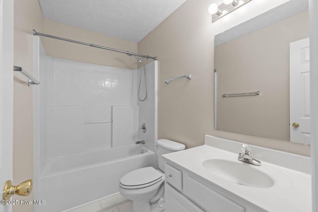 105 Altavista Loop, Jacksonville, NC 28546