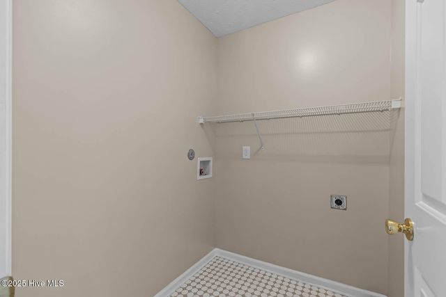 105 Altavista Loop, Jacksonville, NC 28546