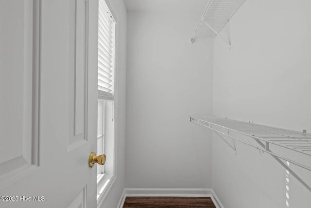 105 Altavista Loop, Jacksonville, NC 28546