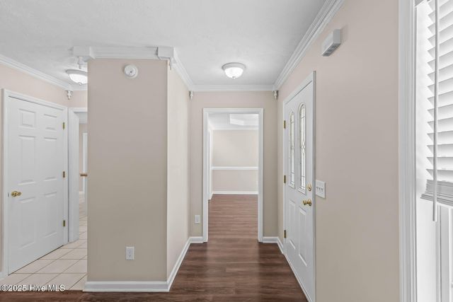 105 Altavista Loop, Jacksonville, NC 28546