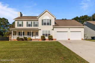 105 Altavista Loop, Jacksonville, NC 28546
