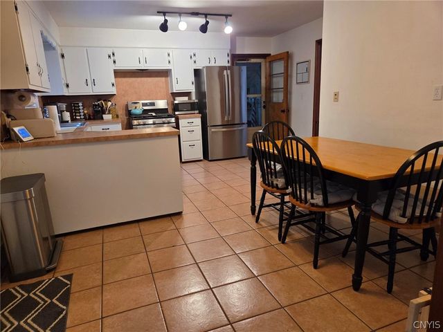 111 SEVENTH Street, Geddes, NY 13209