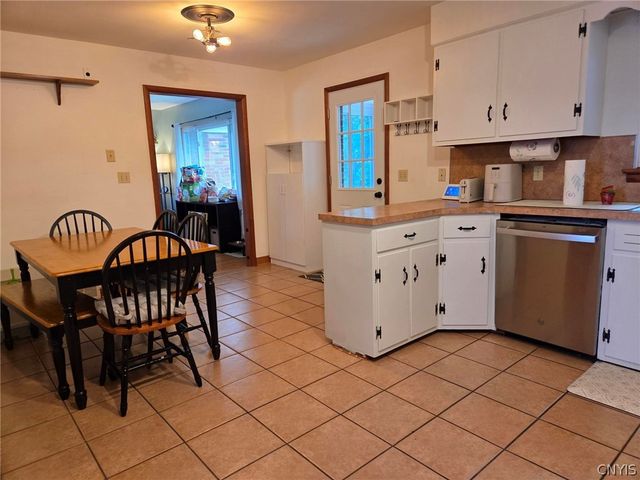 111 SEVENTH Street, Geddes, NY 13209