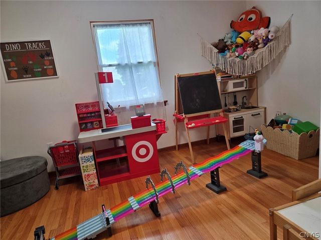 111 SEVENTH Street, Geddes, NY 13209