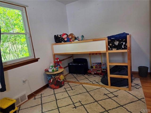111 SEVENTH Street, Geddes, NY 13209