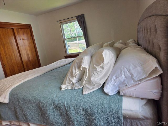 111 SEVENTH Street, Geddes, NY 13209
