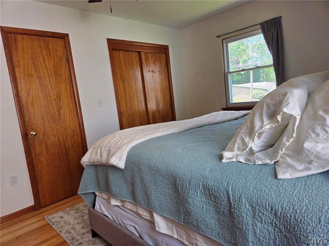111 SEVENTH Street, Geddes, NY 13209