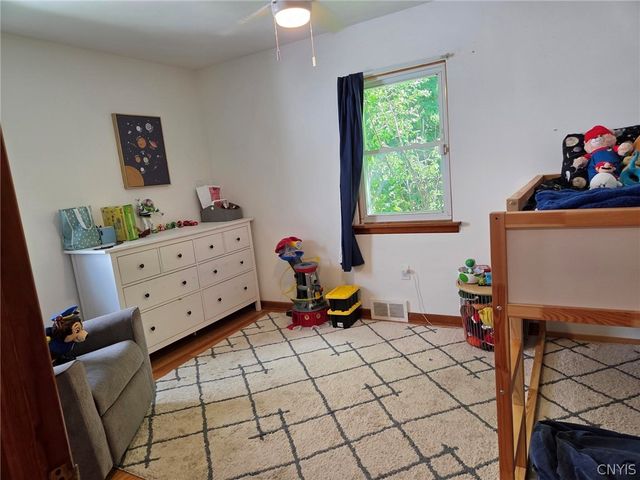 111 SEVENTH Street, Geddes, NY 13209