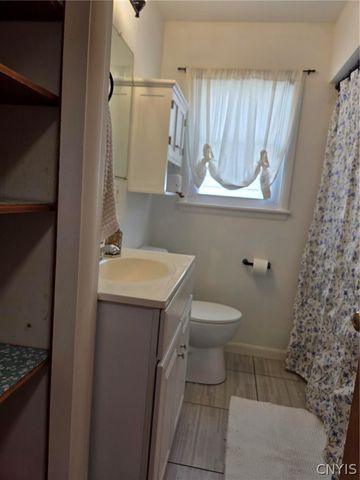 111 SEVENTH Street, Geddes, NY 13209