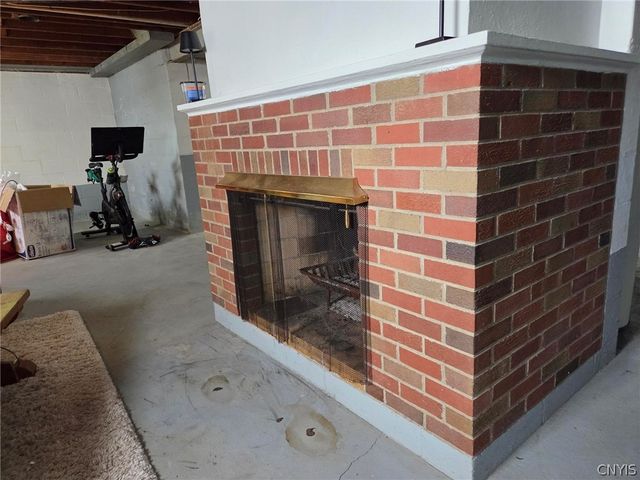 111 SEVENTH Street, Geddes, NY 13209