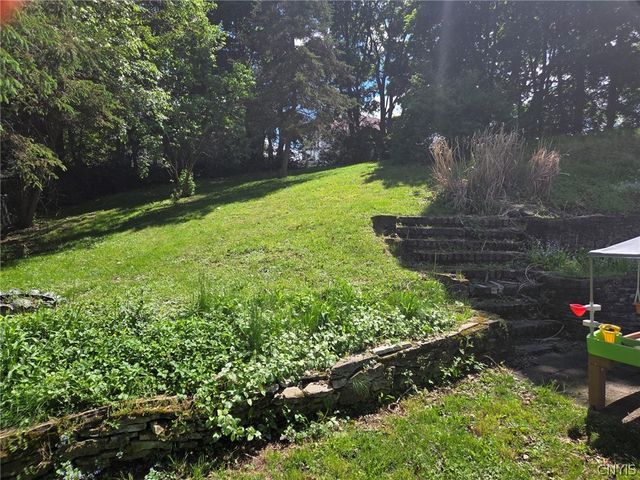 111 SEVENTH Street, Geddes, NY 13209