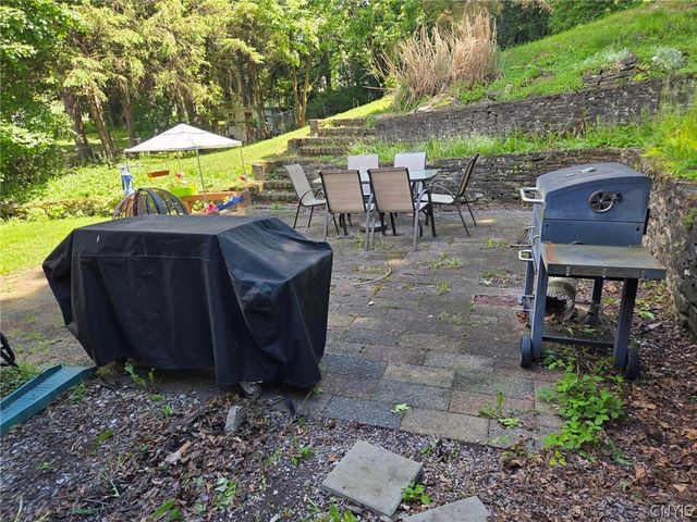 111 SEVENTH Street, Geddes, NY 13209