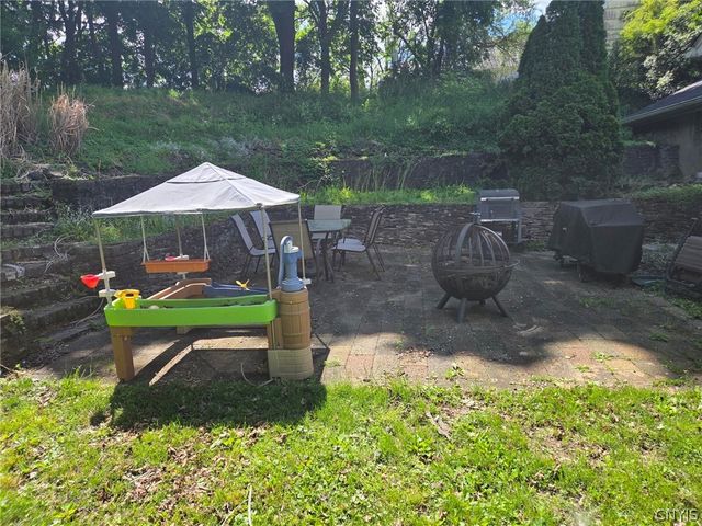 111 SEVENTH Street, Geddes, NY 13209