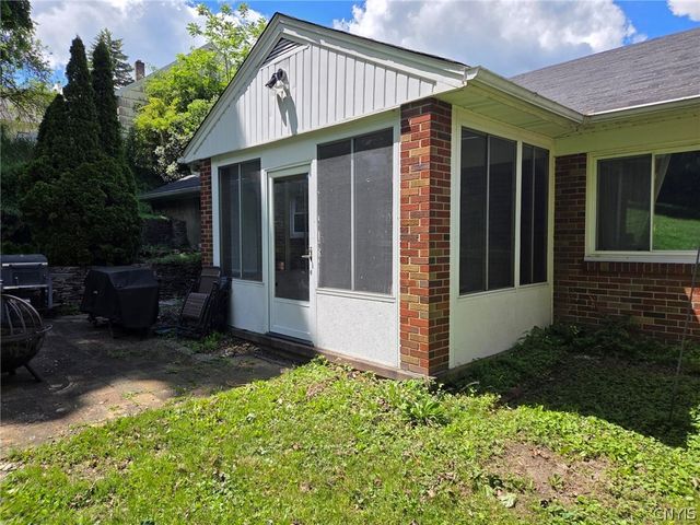 111 SEVENTH Street, Geddes, NY 13209