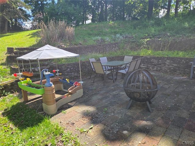 111 SEVENTH Street, Geddes, NY 13209