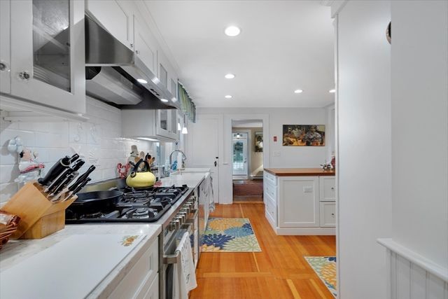 152 Namequoit, Orleans, MA 02642