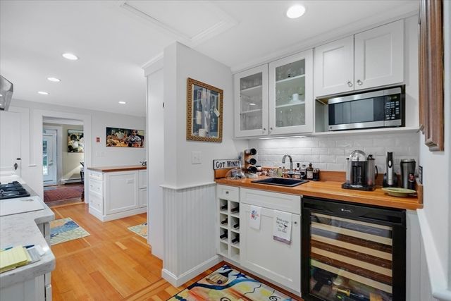 152 Namequoit, Orleans, MA 02642