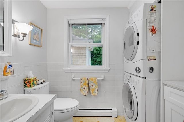 152 Namequoit, Orleans, MA 02642