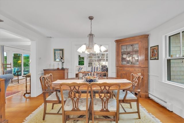 152 Namequoit, Orleans, MA 02642