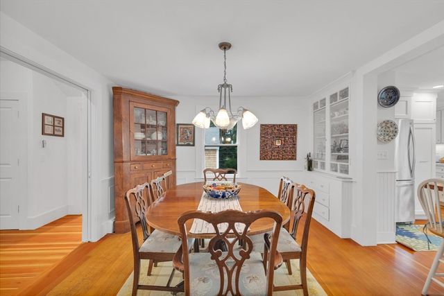 152 Namequoit, Orleans, MA 02642