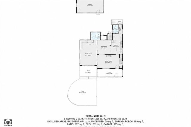 152 Namequoit, Orleans, MA 02642