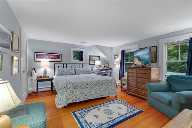 152 Namequoit, Orleans, MA 02642