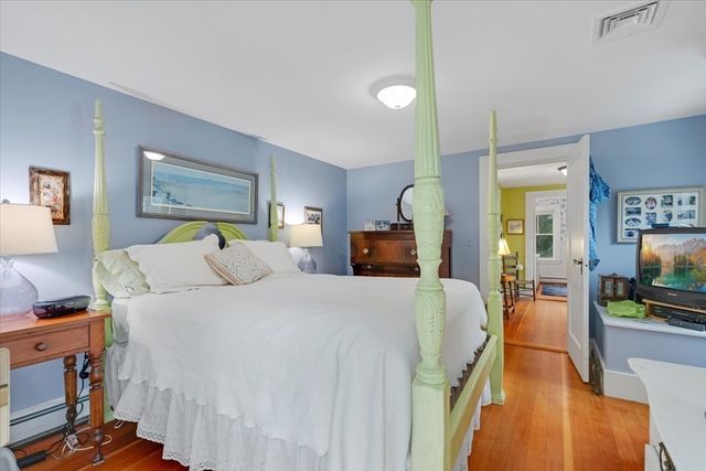 152 Namequoit, Orleans, MA 02642