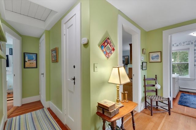 152 Namequoit, Orleans, MA 02642