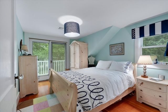 152 Namequoit, Orleans, MA 02642