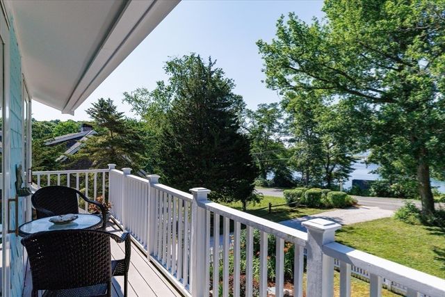 152 Namequoit, Orleans, MA 02642