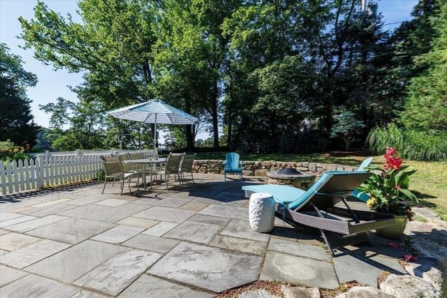 152 Namequoit, Orleans, MA 02642