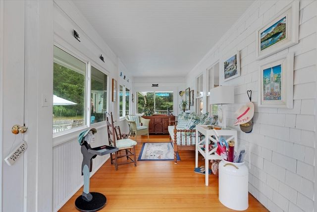 152 Namequoit, Orleans, MA 02642