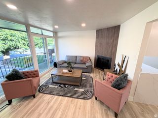 127 E 1100 N #4, Bountiful, UT 84010