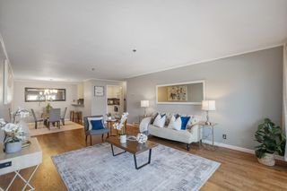405 91st Street 10, Daly City, CA 94015