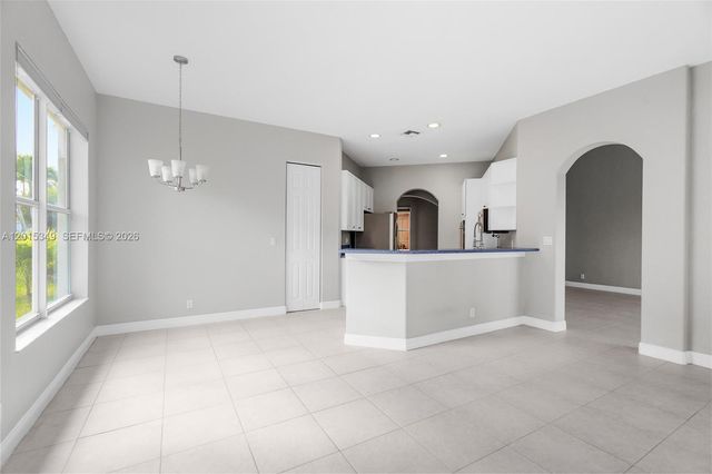10635 NW 61st Ct, Parkland, FL 33076