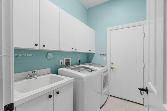 10635 NW 61st Ct, Parkland, FL 33076