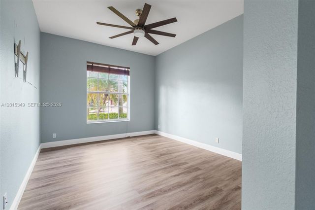 10635 NW 61st Ct, Parkland, FL 33076