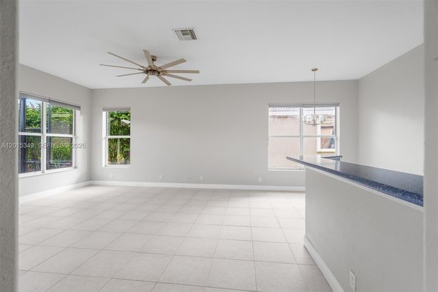 10635 NW 61st Ct, Parkland, FL 33076