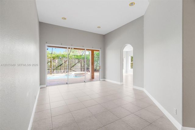 10635 NW 61st Ct, Parkland, FL 33076