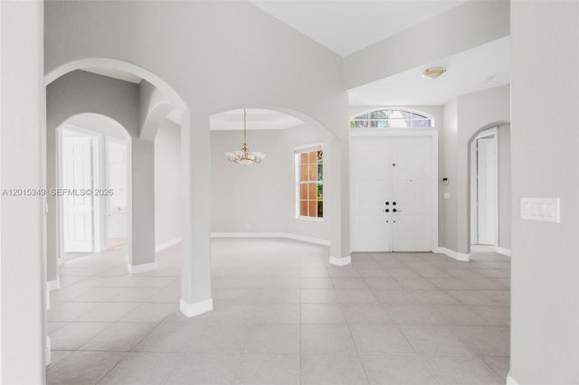 10635 NW 61st Ct, Parkland, FL 33076