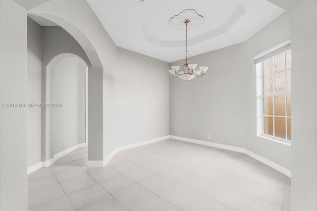 10635 NW 61st Ct, Parkland, FL 33076