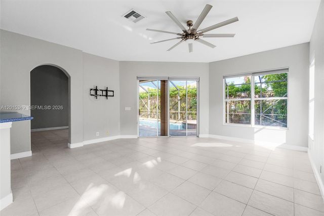10635 NW 61st Ct, Parkland, FL 33076