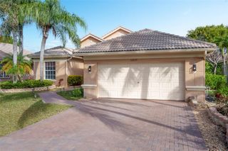 10635 NW 61st Ct, Parkland, FL 33076