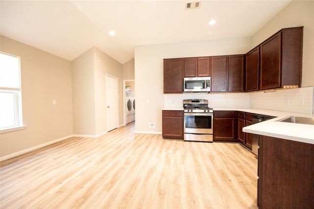 9976 Western Ridge Way, Conroe, TX 77385