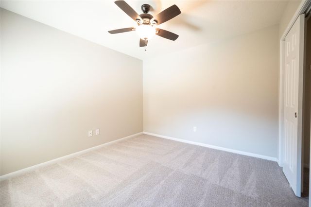 9976 Western Ridge Way, Conroe, TX 77385