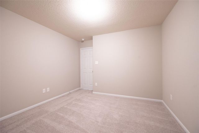 9976 Western Ridge Way, Conroe, TX 77385