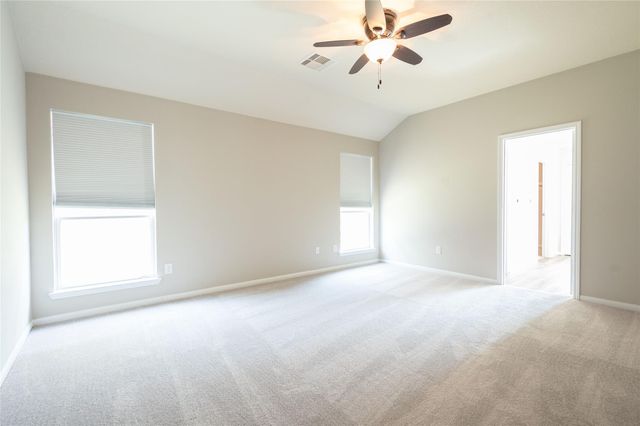 9976 Western Ridge Way, Conroe, TX 77385