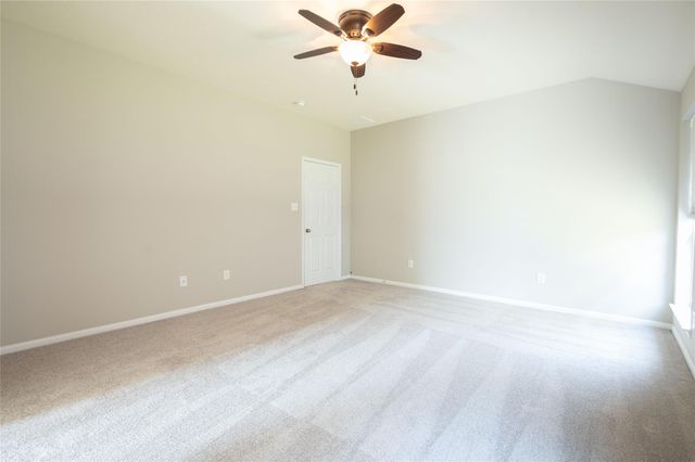 9976 Western Ridge Way, Conroe, TX 77385