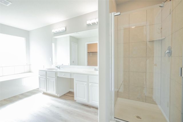 9976 Western Ridge Way, Conroe, TX 77385